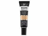 IT Cosmetics Bye Bye Under Eye Concealer 12 ml 10.5 - LIGHT C