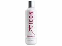 ICON Antidote Anti-Aging-Creme & Aufbaukur Haarkur & -maske 250 ml