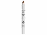 NYX Professional Makeup Jumbo Eye Pencil Lidschatten 5 g 609 French Fries