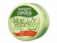 brands Instituto Español Aloe Vera Bodylotion 400 ml