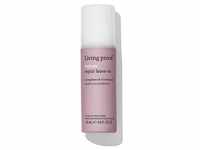 brands Living Proof Repair Leave-in Leave-In-Conditioner 118 ml