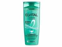 L’Oréal Paris Elvital Tonerde Absolue Klärendes Pflegeshampoo Shampoo 300 ml