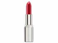 ARTDECO High Performance Lipstick Lippenstifte 4 g 428 - RED FIRE