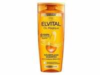 L’Oréal Paris Elvital Öl Magique Nährpflege Shampoo 300 ml Damen