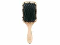 Marlies Möller Professional Brushes Travel Hair & Scalp Massage Brush Flach- und