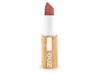 ZAO Bamboo Classic Lippenstifte 3.5 g 464 - RED ORANGE