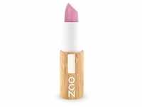 ZAO Bamboo Classic Lippenstifte 3.5 g 461 - PINK