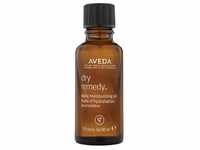 Aveda Dry Remedy Daily Moisturizing Oil Haaröle & -seren 30 ml