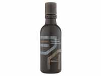Aveda Men Pure-Formance Liquid Pomade Lockenstäbe 200 ml