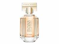 Hugo Boss Boss The Scent For Her Eau de Parfum 50 ml Damen
