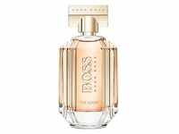 Hugo Boss Boss The Scent For Her Eau de Parfum 100 ml Damen