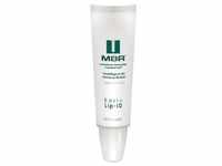 MBR Medical Beauty Research BioChange - Skin Care Basic Lip-ID Lippenbalsam 7.5...