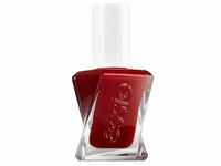essie Gel Couture Nagellack 13.5 ml Nr. 345 - Bubbles Only