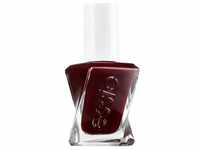 essie Gel Couture Nagellack 13.5 ml Nr. 360 - Spiked With Style
