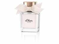 s.Oliver s.Oliver For Him/For Her Eau de Parfum 30 ml