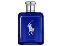 Ralph Lauren Polo Blue Eau de Parfum 125 ml Herren