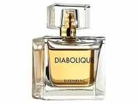 Eisenberg L’Art du Parfum – Women Diabolique Femme Spray Eau de Parfum 100 ml