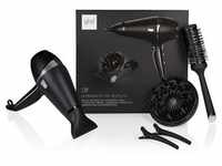ghd Air® Hair Drying Kit Haartrockner Damen