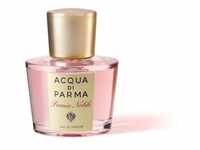Acqua di Parma Le Nobili Edle Pfingstrose Eau de Parfum 50 ml