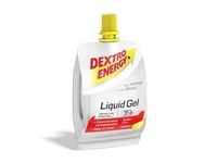 Dextro Energy Sports Nutr.Liquid Gel Lemon+caffe. Vitamine 06 l