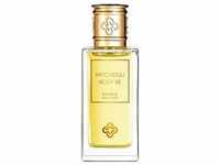 Perris Monte Carlo Patchouli Nosy Be EXTRAIT DE PARFUM Parfum 50 ml