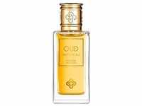 Perris Monte Carlo Oud Imperial Parfum 50 ml