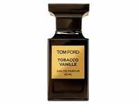TOM FORD Private Blend Düfte Tobacco Vanille Eau de Parfum 50 ml