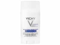 Vichy Deo Stick hautberuhigend Deodorants 40 ml
