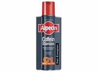 Alpecin Coffein-Shampoo C1 1250 ml Herren