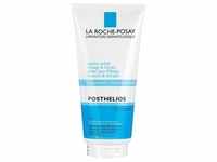 La Roche-Posay Posthelios After-Sun-Gel Sonnenschutz 200 ml