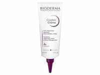 Bioderma Cicabio Wundpflege - Creme Bodylotion 100 ml