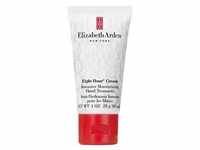 Elizabeth Arden Eight Hour Intensive Moisturizing Hand Cream Handcreme 30 ml
