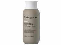 Living Proof Nourishing Styling Cream Haarwachs & -creme 118 ml