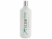 ICON Proshield Proteinkur Leave-In-Conditioner 1000 ml