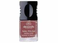 Alessandro Nail Polish Colour Explosion Nagellack 10 ml Rosy Wind