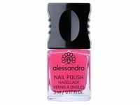 Alessandro Colour Explosion Nagellack 5 ml My Laury