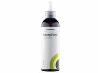 Keraphlex Step 1 Protector Leave-In-Conditioner 200 ml Damen