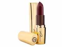 Luvia Vegan Lipstick Luxurious Lippenstifte Oriental Night