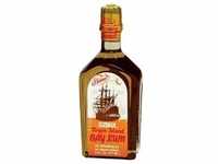 Clubman Pinaud Bay Rum Aftershave-Lotion Rasierer & Enthaarungstools 177 ml