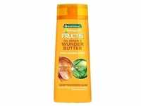 Garnier Fructis OIL REPAIR 3 WUNDER BUTTER KRÄFTIGENDES SHAMPOO Shampoo 250 ml