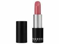 Stagecolor Classic Lipstick Lippenstifte 4.5 g GLAMOUR ROSE