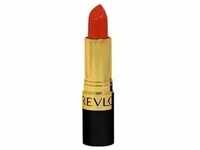 Revlon Super Lustrous Lipstick Lippenstifte 4.2 g
