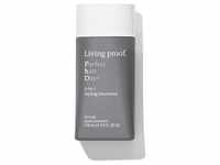 brands Living Proof 5 in 1 Styling-Behandlung Leave-In-Conditioner 118 ml
