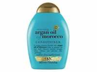 Ogx Argan Oil Of Morocco Conditioner 385 ml