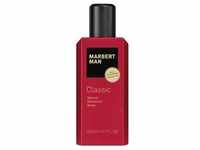 Marbert Man Classic Natural Spray Bodyspray 150 ml