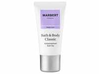 Marbert Bath & Body Classic Antiperspirant Roll-On Deodorants 50 ml Damen