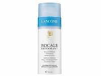 Lancôme Bocage Roll-On Deodorants 50 ml