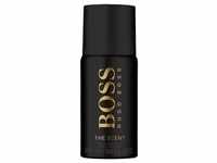 Hugo Boss Boss The Scent Deodorants 150 ml Herren