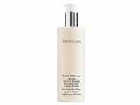 Elizabeth Arden Visible Difference SPECIAL MOISTURE BODY LOTION 300 ML Bodylotion 300
