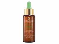 Collistar Speciale Corpo Perfetto Bust Pure Actives Hyaluronsäure Serum 50 ml